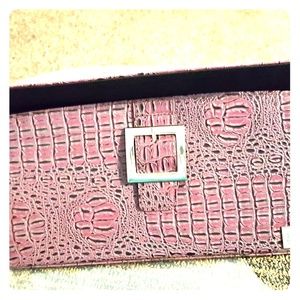 Classic Miche Bag covers